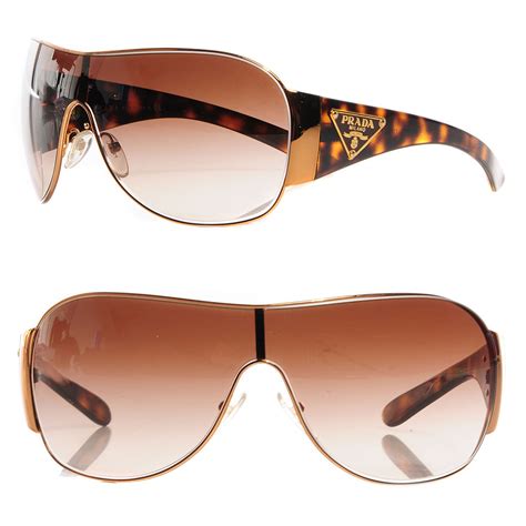 prada spr 57l sunglasses|prada sonnenbrillen.